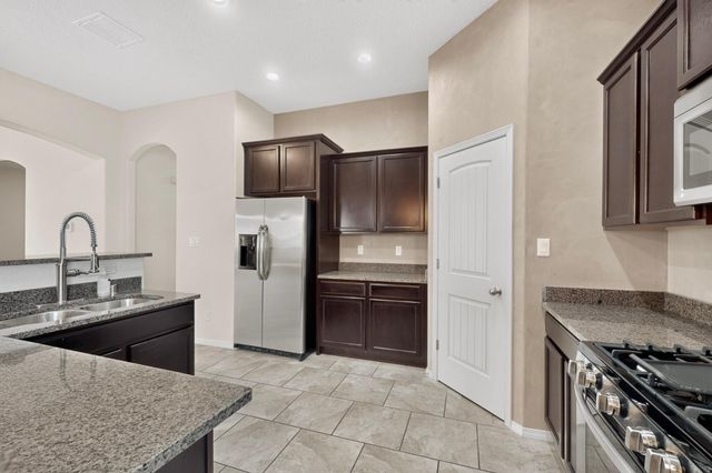 2005 Northlands Drive SE, Albuquerque, NM 87123
