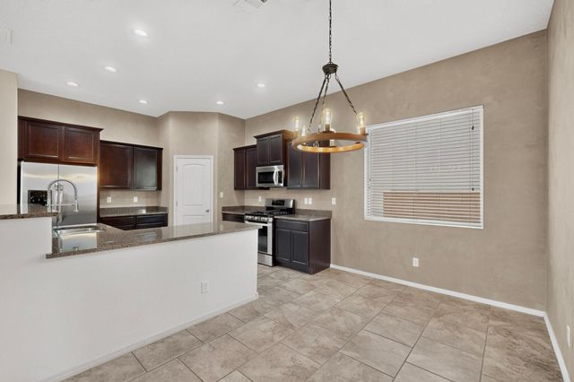 2005 Northlands Drive SE, Albuquerque, NM 87123