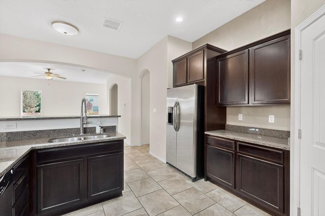 2005 Northlands Drive SE, Albuquerque, NM 87123
