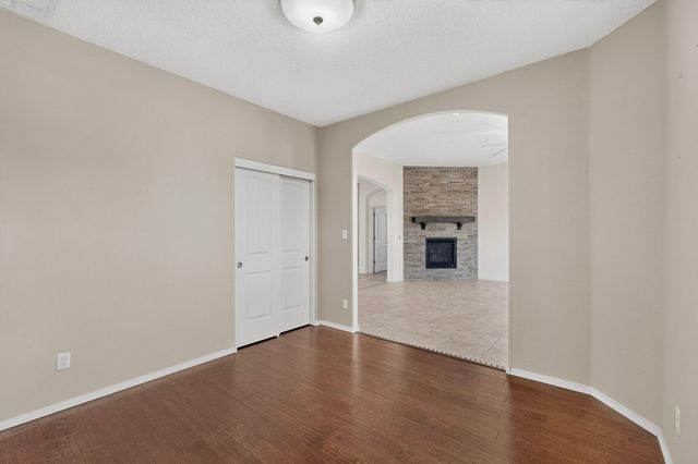 2005 Northlands Drive SE, Albuquerque, NM 87123