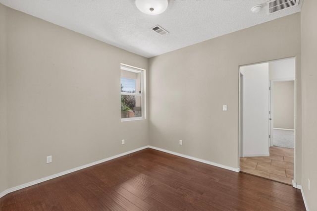 2005 Northlands Drive SE, Albuquerque, NM 87123
