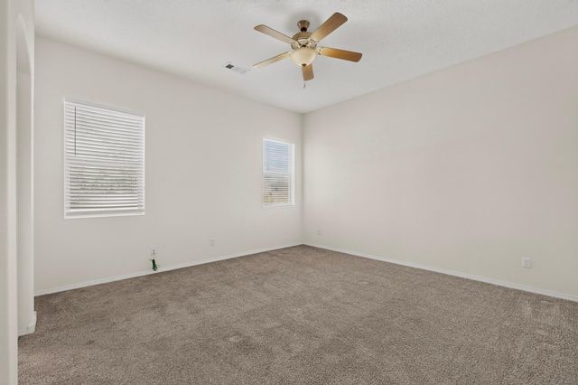 2005 Northlands Drive SE, Albuquerque, NM 87123