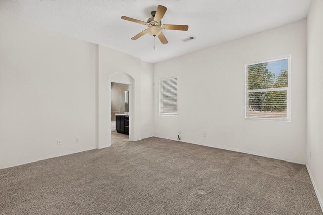 2005 Northlands Drive SE, Albuquerque, NM 87123