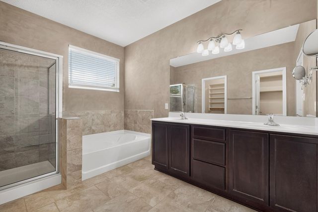 2005 Northlands Drive SE, Albuquerque, NM 87123