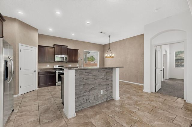 2005 Northlands Drive SE, Albuquerque, NM 87123