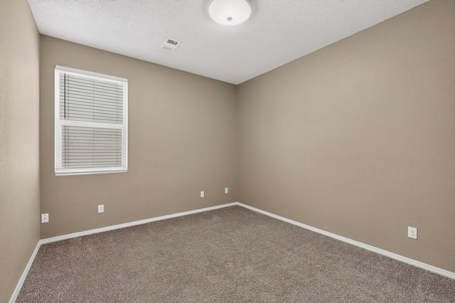 2005 Northlands Drive SE, Albuquerque, NM 87123