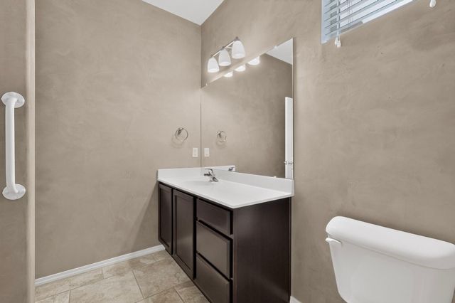 2005 Northlands Drive SE, Albuquerque, NM 87123