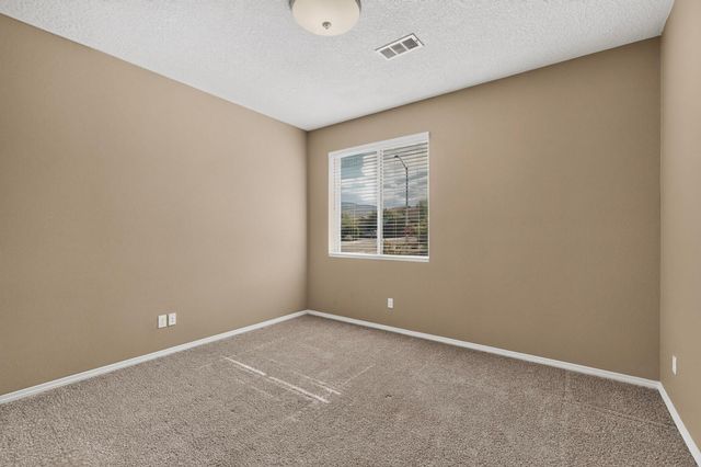 2005 Northlands Drive SE, Albuquerque, NM 87123