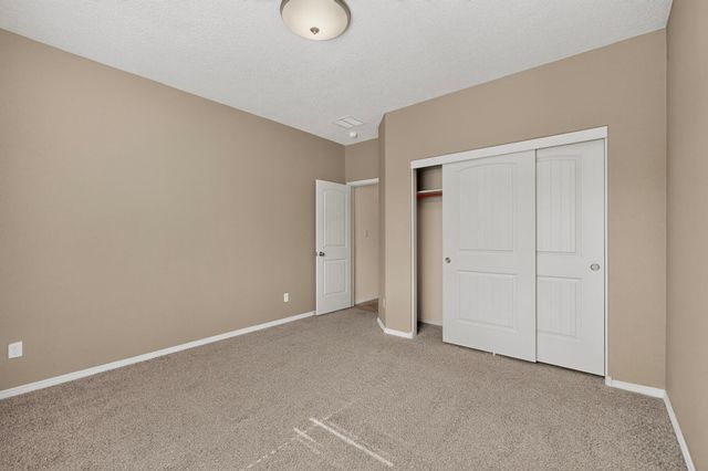 2005 Northlands Drive SE, Albuquerque, NM 87123