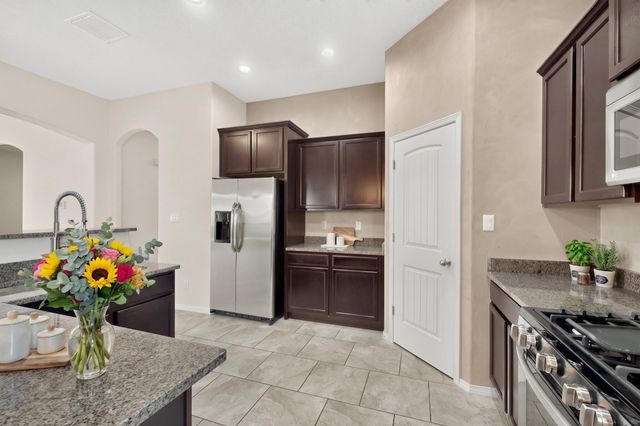 2005 Northlands Drive SE, Albuquerque, NM 87123