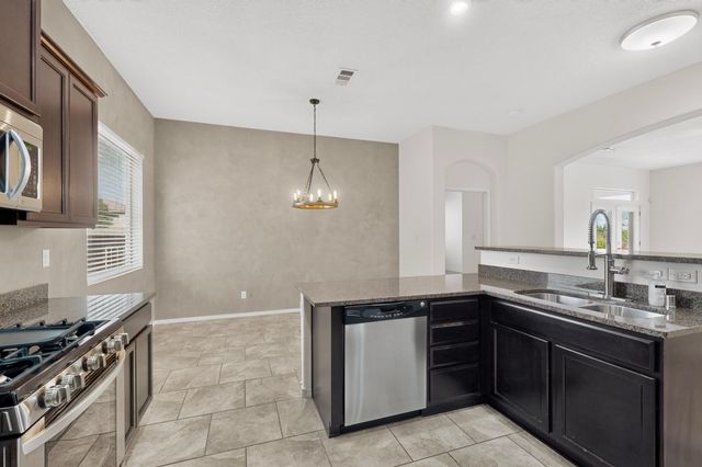 2005 Northlands Drive SE, Albuquerque, NM 87123