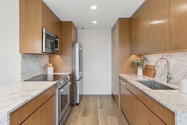 3831 Turtle Creek Boulevard 7E, Dallas, TX 75219