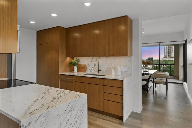 3831 Turtle Creek Boulevard 7E, Dallas, TX 75219