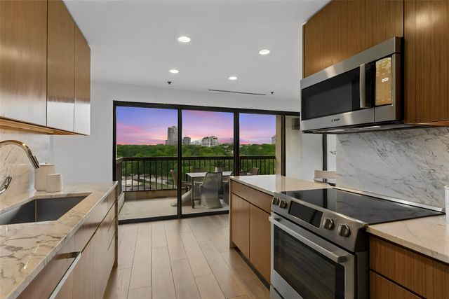 3831 Turtle Creek Boulevard 7E, Dallas, TX 75219