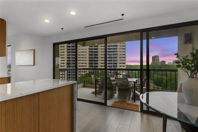 3831 Turtle Creek Boulevard 7E, Dallas, TX 75219