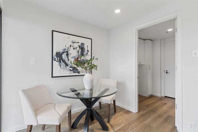 3831 Turtle Creek Boulevard 7E, Dallas, TX 75219