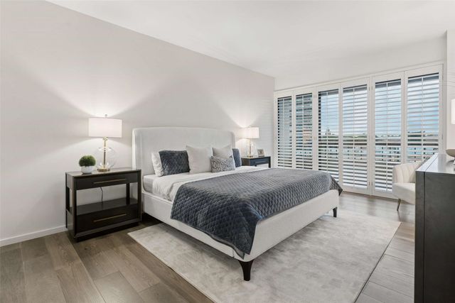 3831 Turtle Creek Boulevard 7E, Dallas, TX 75219