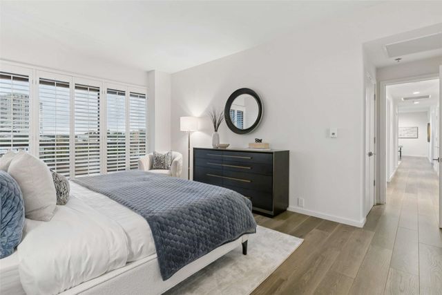 3831 Turtle Creek Boulevard 7E, Dallas, TX 75219