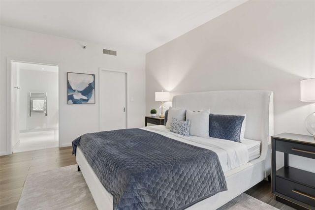 3831 Turtle Creek Boulevard 7E, Dallas, TX 75219