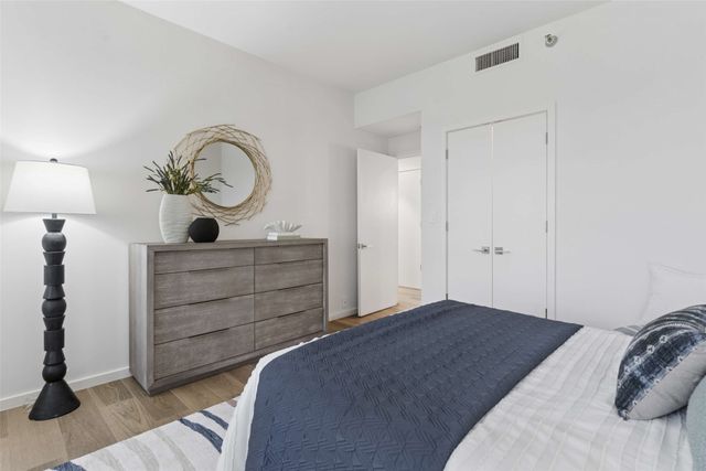 3831 Turtle Creek Boulevard 7E, Dallas, TX 75219