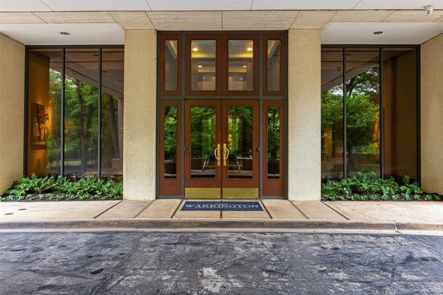 3831 Turtle Creek Boulevard 7E, Dallas, TX 75219