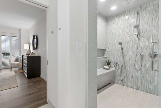 3831 Turtle Creek Boulevard 7E, Dallas, TX 75219
