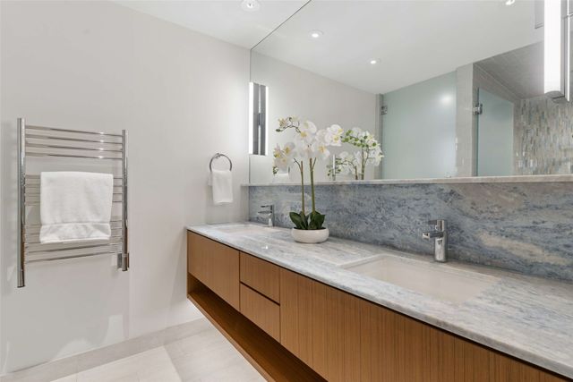 3831 Turtle Creek Boulevard 7E, Dallas, TX 75219