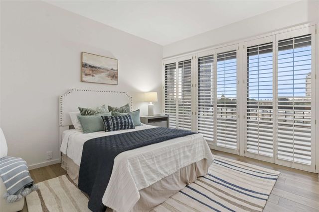 3831 Turtle Creek Boulevard 7E, Dallas, TX 75219