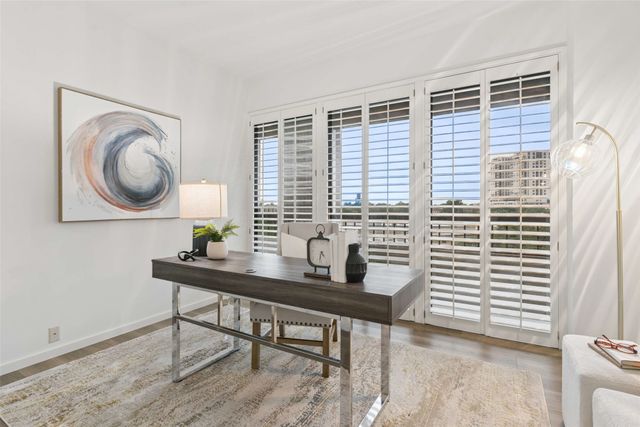 3831 Turtle Creek Boulevard 7E, Dallas, TX 75219