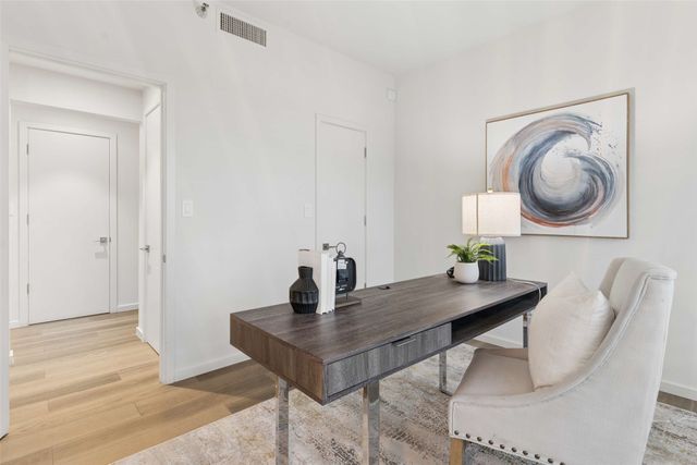 3831 Turtle Creek Boulevard 7E, Dallas, TX 75219