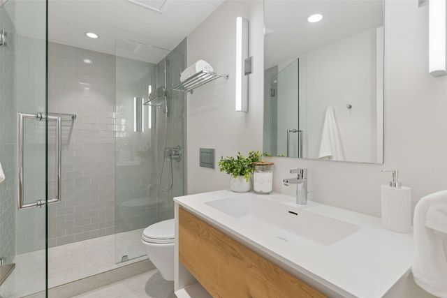 3831 Turtle Creek Boulevard 7E, Dallas, TX 75219