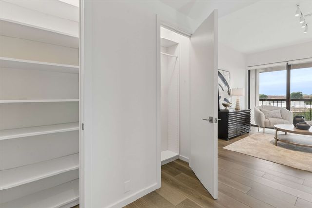 3831 Turtle Creek Boulevard 7E, Dallas, TX 75219