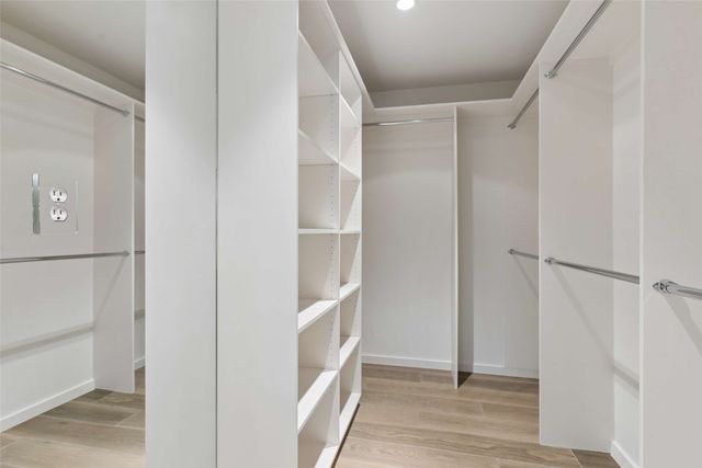 3831 Turtle Creek Boulevard 7E, Dallas, TX 75219