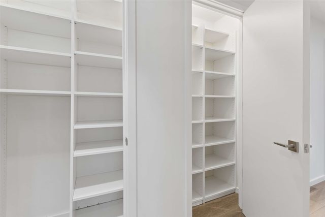 3831 Turtle Creek Boulevard 7E, Dallas, TX 75219