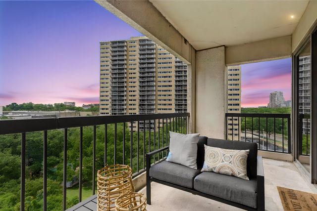 3831 Turtle Creek Boulevard 7E, Dallas, TX 75219