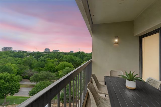 3831 Turtle Creek Boulevard 7E, Dallas, TX 75219