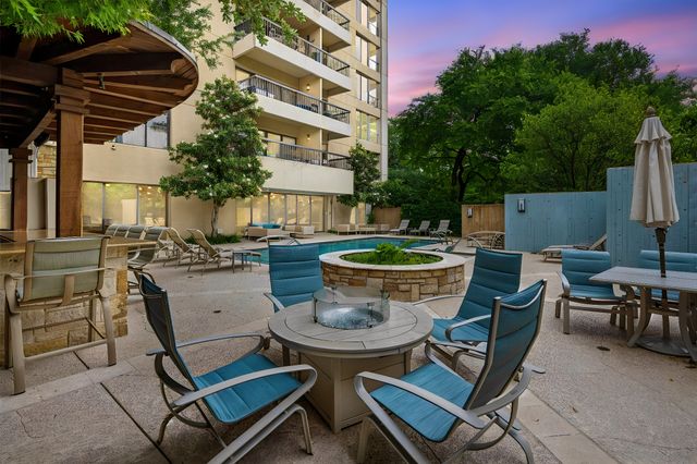 3831 Turtle Creek Boulevard 7E, Dallas, TX 75219