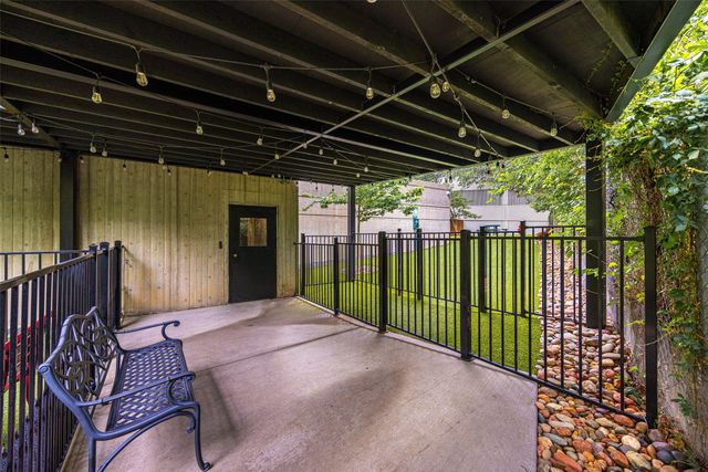 3831 Turtle Creek Boulevard 7E, Dallas, TX 75219