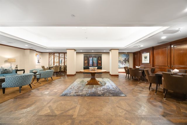 3831 Turtle Creek Boulevard 7E, Dallas, TX 75219