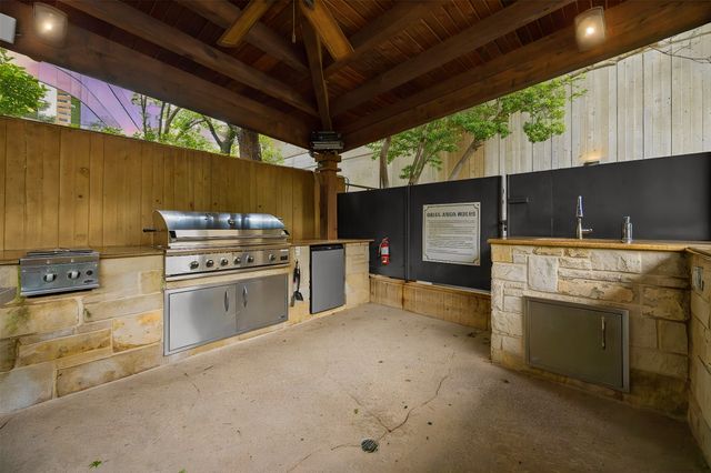 3831 Turtle Creek Boulevard 7E, Dallas, TX 75219