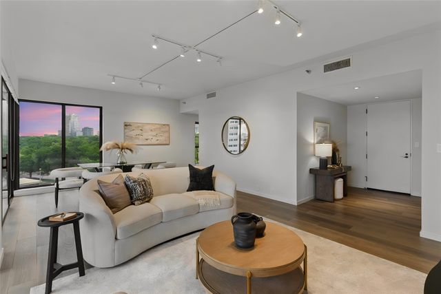 3831 Turtle Creek Boulevard 7E, Dallas, TX 75219