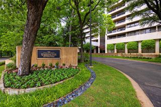 3831 Turtle Creek Boulevard 7E, Dallas, TX 75219