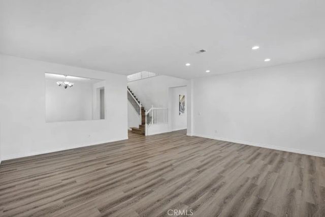 12636 Agave Bay, Victorville, CA 92392