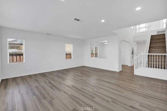 12636 Agave Bay, Victorville, CA 92392