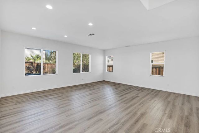 12636 Agave Bay, Victorville, CA 92392