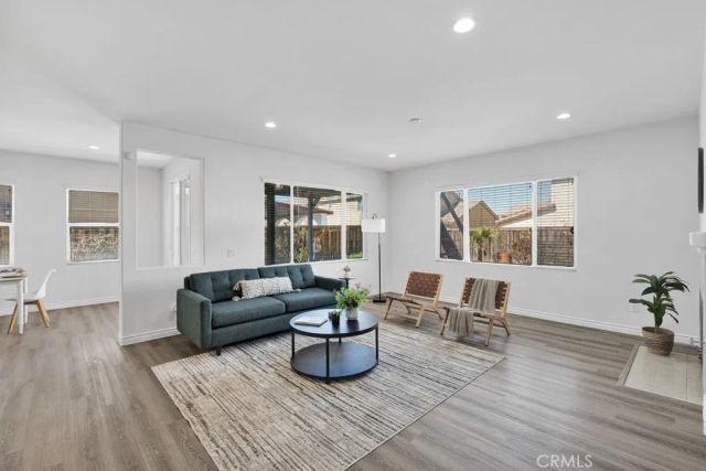 12636 Agave Bay, Victorville, CA 92392