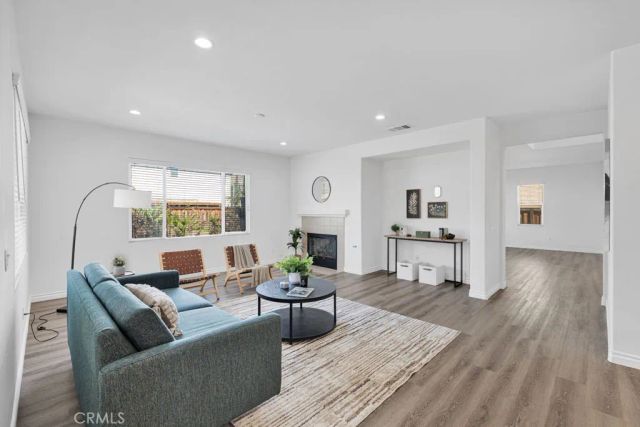 12636 Agave Bay, Victorville, CA 92392