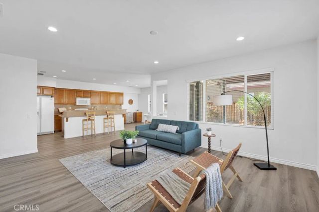 12636 Agave Bay, Victorville, CA 92392