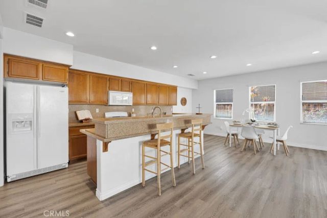 12636 Agave Bay, Victorville, CA 92392