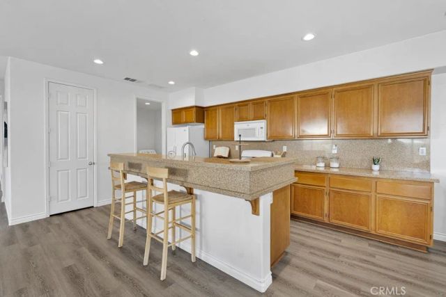 12636 Agave Bay, Victorville, CA 92392